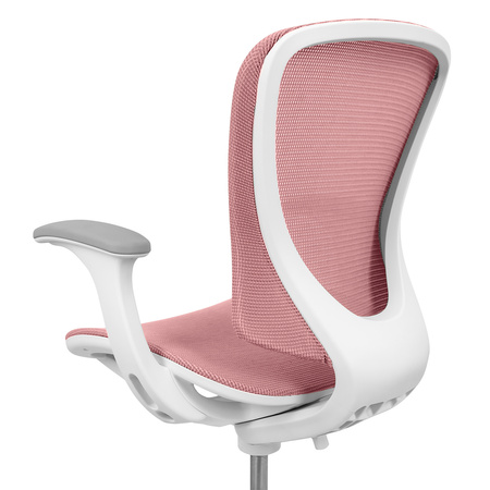 Spacetronik XD children's chair SPC-XD02P