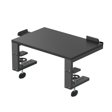 Nadstawka biurkowa Spacetronik 117B_38