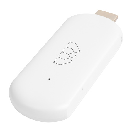 Android SMART TV Homatics Stick 4K Google TV