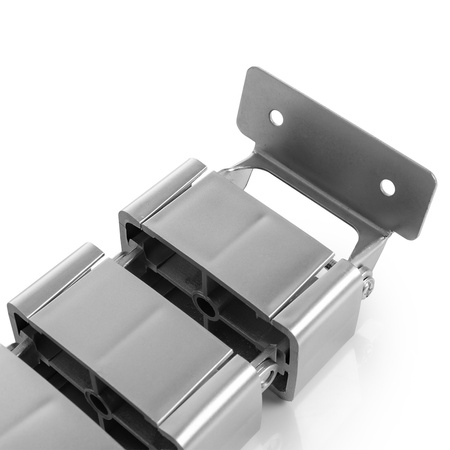 Spacetronik SPK-188G 82cm cable guide