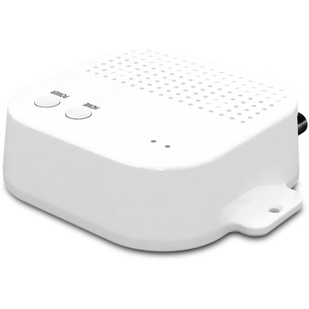 SelfSat Snipe V3 Einzelne automatische GPS-Antenne