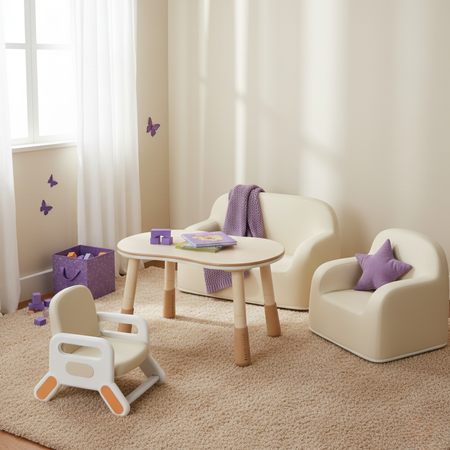 Biurko regulowane Spacetronik XD SPE-X104WL 120x60