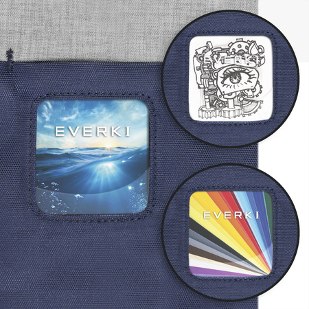 EVERKI ContemPRO Sleeve 133" Laptop Bag Game