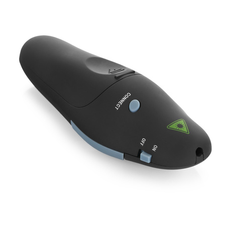 SP-RCA05 spot laser pointer