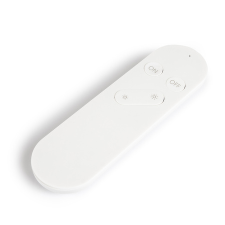 Qnect QN-WR01 Smart WiFI Remote Controller