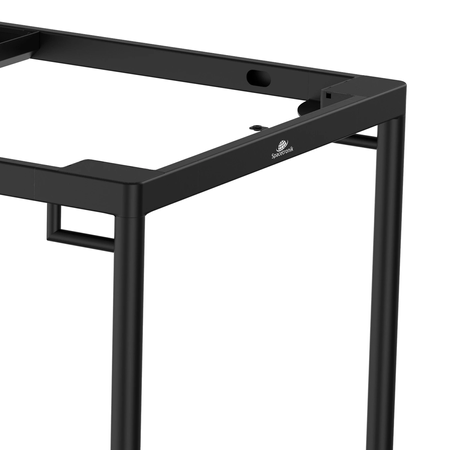 Elektrický stolový stojan Spacetronik SPE-422B