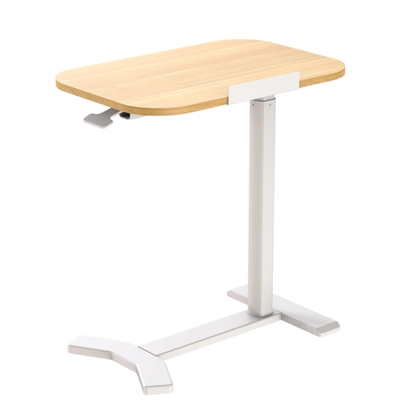 Spacetronik Flax electrically adjustable seat