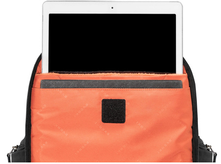 Batoh na notebook EVERKI Suite 141"