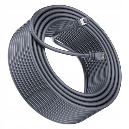 Spacetronik SSK3 kabel LAN Starlink Gen3 46m