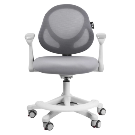 Spacetronik SPE-X116AT electric desk with shelf