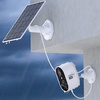 Tuya Aosu SL-C7L Solar Camera