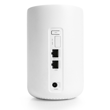 Router TCL HH130VM LTE Cat.13 do 600Mbps Magenta