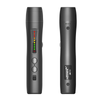 Noyafa JMS110 infrared spy detector