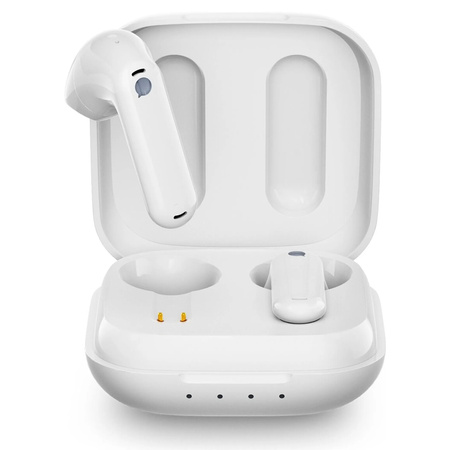 1Mii E302 wasserdichte In-Ear-Kopfhörer