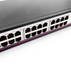 SWITCH 24x port + 2x SFP 1Gbps port SP-SG1024S2