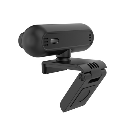 Kamera internetowa Windows Hello 2K USB SP-WCAM13