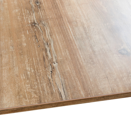 Spacetronik Schreibtischunterlage 100x50