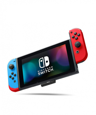 ML400 Duální Bluetooth audio vysílač USB-C APTX