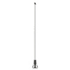 Poynting OMNI-902 wideband marine antenna