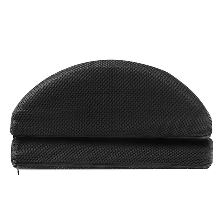 Spacetronik Hoffy footrest