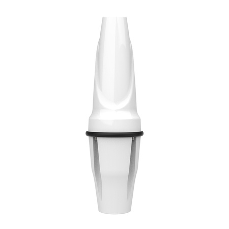 Poynting OMNI-403 wideband omnidirectional antenna