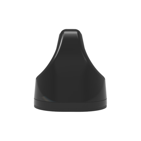 Autoantenne 5in1 Poynting MIMO-3-15B LTE GPS