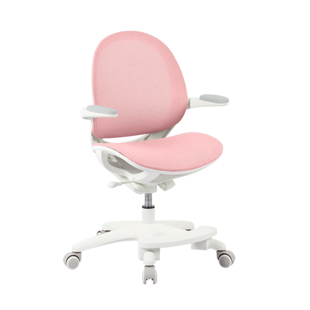 Spacetronik XD electric desk SPE-X112P