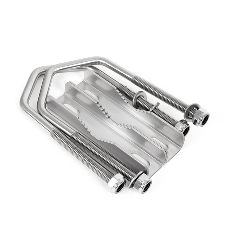 Zestaw anten 5G/WiFi MIMO2x2 Poynting LPDA-500-LTE