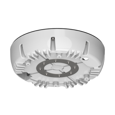 PATCH-25 directional antenna