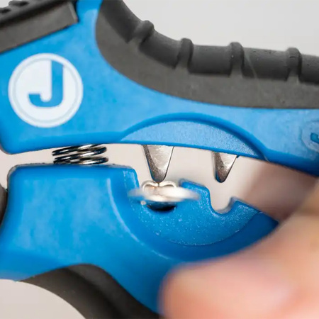 JONARD KWC-700 multifunctional kevlar shears