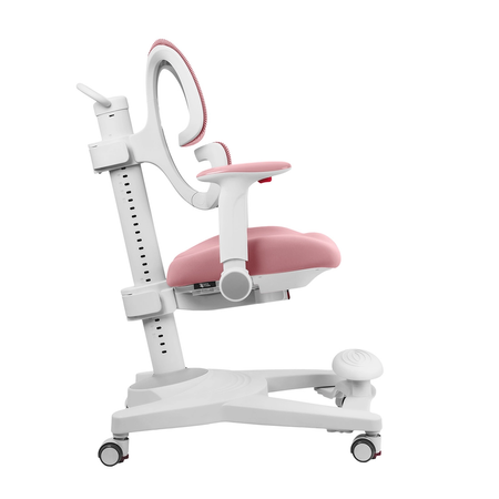 Spacetronik XD electric desk SPE-X112P