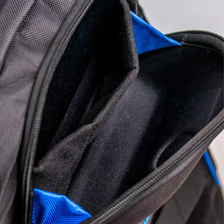 Plecak narzędziowy Jonard Tools BP-100