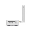 Router LTE Wi-Fi 6 GL-Inet Spitz Plus GL-X2000