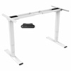 Spacetronik Magnus 138x68 L12 electric desk