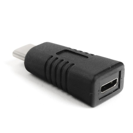 USB 3.1 to Micro USB socket adapter SPU-A12