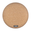 Okrągła korkowa mata antyzmęczeniowa 62cm SPEM57L