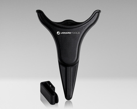 Optické nožnice JONARD TK-325 a puzdro