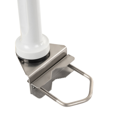 Poynting OMNI-121 wideband omnidirectional antenna