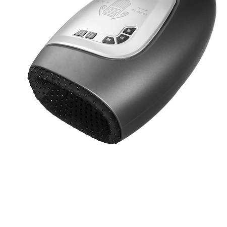 Spacetronik SPE-M30 thermotherapy hand massager