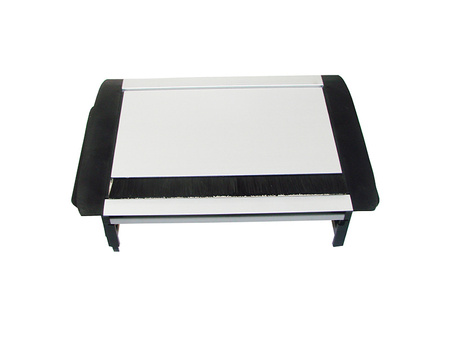 Desktop Power Port 2xAC