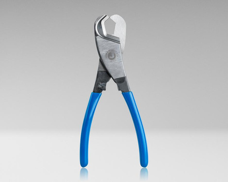 JONARD JIC-755 1 inch copper cable cutter