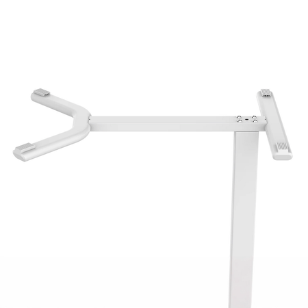 Spacetronik Flax electrically adjustable seat