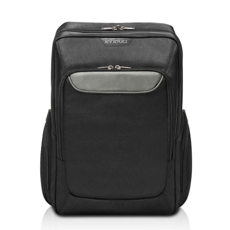 EVERKI Advance 156" Laptop Backpack