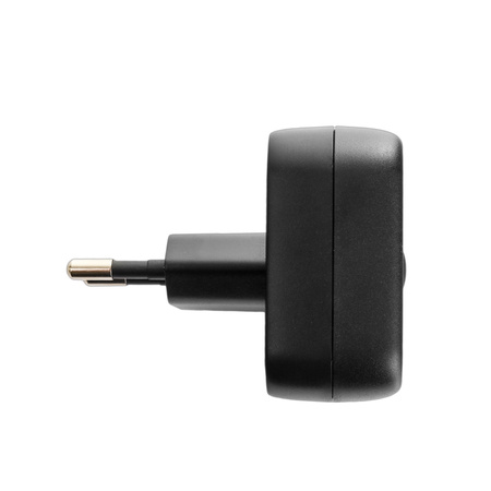 Zawór wody bluetooth Wi-Fi TUYA zestaw SP-GC42