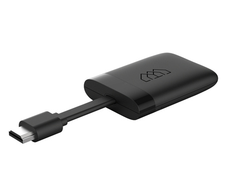 Android SMART TV Homatics Dongle R 4K Android 11