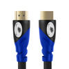 Spacetronik Premium 2.0 3m HDMI cable 10 pieces