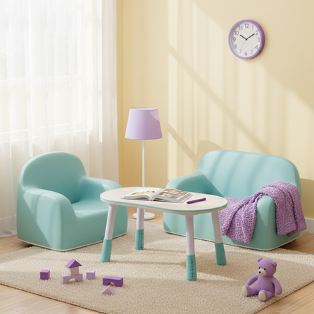 Biurko regulowane Spacetronik XD SPE-X104WL 120x60