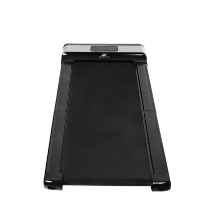 Domowa Bieżnia Walking Pad Spacetronik Walkee 3