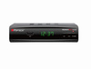 Pozemní tuner DVB-T/C HEVC Opticum PREMIUMBOX+