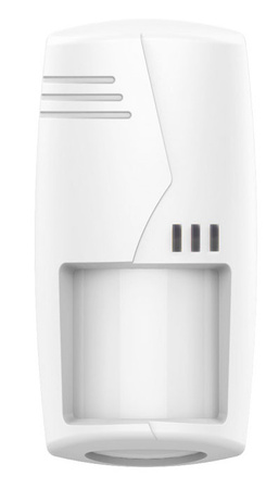 Maxkin PIR-PET motion detector PIR-603